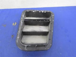 Клапан вентиляции салона правый KONA OS 17-23