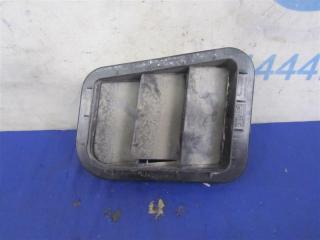 Клапан вентиляции салона левый HYUNDAI KONA OS 17-23