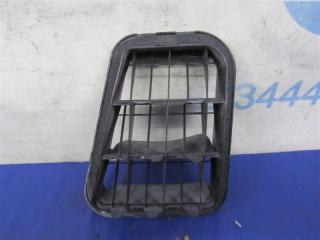 Клапан вентиляции салона левый HYUNDAI KONA OS 17-23