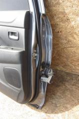 Дверь задняя левая ASX / OUTLANDER SPORT 10-21 2018 Внедорожник 2.0