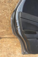 Дверь задняя левая ASX / OUTLANDER SPORT 10-21 2018 Внедорожник 2.0