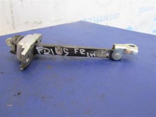 Ограничитель двери передний левый PRIUS - 30 09-17 2013 ZVW30 1.8 2ZRFXE