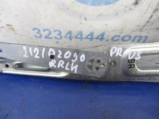 Стеклоподъемник задний левый PRIUS - 30 09-17 2013 ZVW30 1.8 2ZRFXE