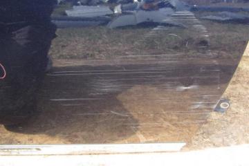 Дверь задняя правая PRIUS - 30 09-17 2013 ZVW30 1.8 2ZRFXE