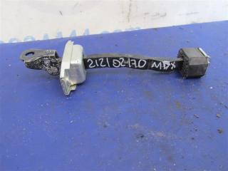 Ограничитель двери передний левый ACURA MDX (YD3) 13-21 2014