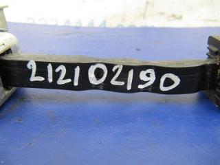 Ограничитель двери задний левый MDX (YD3) 13-21 2014 Внедорожник 3.5