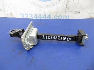 Ограничитель двери задний левый ACURA MDX (YD3) 13-21 Внедорожник 3.5