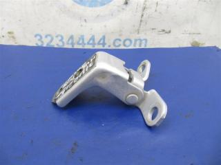 Петля двери нижняя задняя левая MDX (YD3) 13-21 2014 Внедорожник 3.5