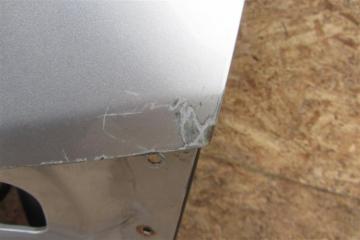 Крышка багажника MDX (YD3) 13-21 2014 Внедорожник 3.5