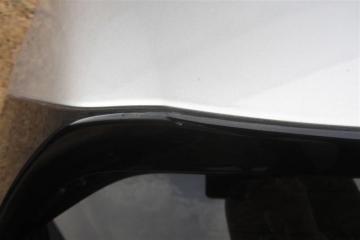 Крышка багажника MDX (YD3) 13-21 2014 Внедорожник 3.5