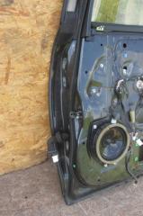 Дверь задняя правая ES350 06-12 2007 Седан 3.5