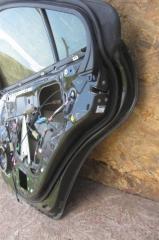 Дверь задняя правая ES350 06-12 2007 Седан 3.5