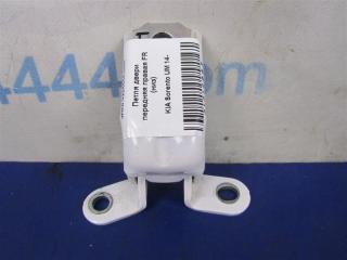 Петля двери нижняя передняя правая KIA SORENTO UM 14-