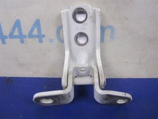 Петля двери нижняя передняя правая KIA SORENTO UM 14-