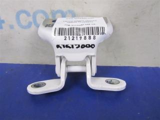 Петля двери верхняя задняя левая KIA SORENTO UM 14-