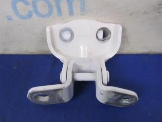 Петля двери верхняя задняя левая KIA SORENTO UM 14-