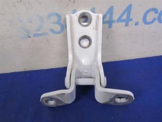 Петля двери нижняя задняя левая KIA SORENTO UM 14-