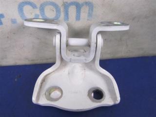 Петля двери верхняя задняя правая KIA SORENTO UM 14-