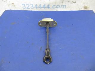 Ограничитель двери передний правый INFINITI FX S50 03-08 Внедорожник 3.5