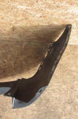 Бампер задний RDX 12-19 2013 Внедорожник 3.5