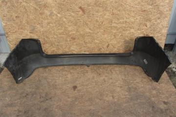 Бампер задний RDX 12-19 2013 Внедорожник 3.5