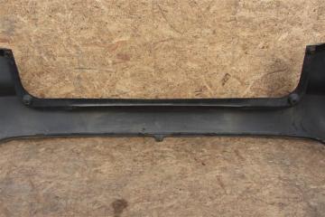 Бампер задний RDX 12-19 2013 Внедорожник 3.5