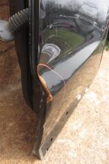 Дверь задняя левая RDX 12-19 2013 Внедорожник 3.5