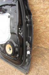 Дверь задняя левая RDX 12-19 2013 Внедорожник 3.5