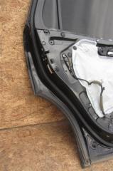 Дверь задняя левая RDX 12-19 2013 Внедорожник 3.5