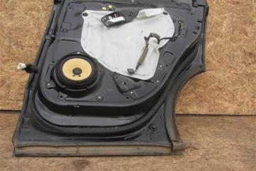 Дверь задняя правая RDX 12-19 2013 Внедорожник 3.5