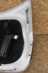 Крышка багажника GS350 GS300 05-11 2007 Седан 3.5