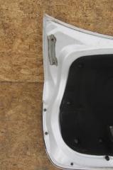 Крышка багажника GS350 GS300 05-11 2007 Седан 3.5