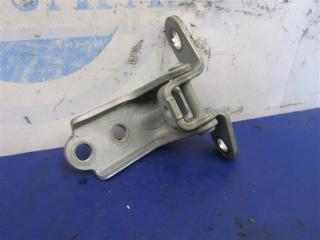 Петля двери нижняя передняя левая SONATA YF 10-14