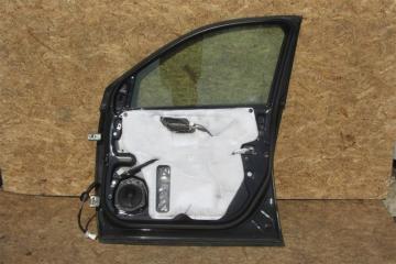 Дверь передняя правая MDX (YD2) 06-13 2009 YD2 3.7