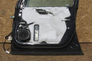 Дверь передняя правая MDX (YD2) 06-13 2009 YD2 3.7