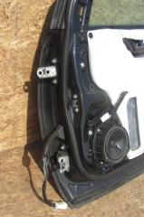 Дверь передняя правая MDX (YD2) 06-13 2009 YD2 3.7