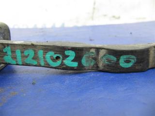 Ограничитель двери задний правый FX S50 03-08 2007 Внедорожник 3.5