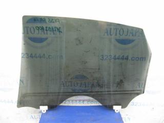 Стекло двери заднее правое FX S50 03-08 2007 Внедорожник 3.5