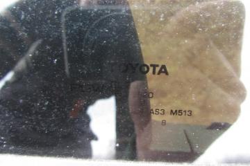 Дверь боковая сдвижная задняя правая TOYOTA SIENNA 11-16 GSL30 3.5 2GR-FE