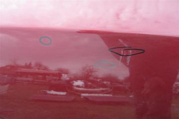 Дверь боковая сдвижная задняя правая SIENNA 11-16 2012 GSL30 3.5 2GR-FE