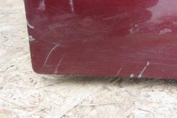 Дверь боковая сдвижная задняя левая SIENNA 11-16 2012 GSL30 3.5 2GR-FE