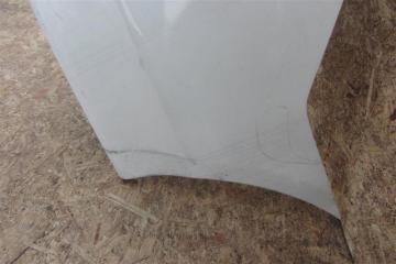 Бампер задний HONDA ACCORD CL7 / TSX 03-08 Седан 2.4