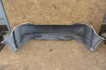 Бампер задний ACCORD CL7 / TSX 03-08 2008 Седан 2.4
