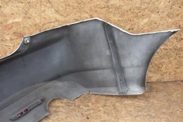 Бампер задний ACCORD CL7 / TSX 03-08 2008 Седан 2.4
