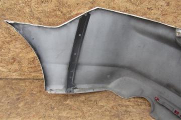 Бампер задний ACCORD CL7 / TSX 03-08 2008 Седан 2.4