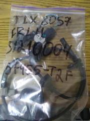 Датчик ABS передний левый TLX 14-17