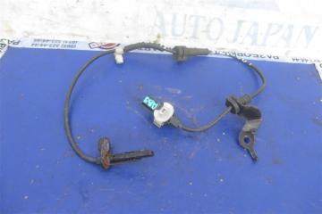 Датчик ABS передний левый ACURA TLX 14-17