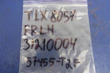 Датчик ABS передний левый ACURA TLX 14-17