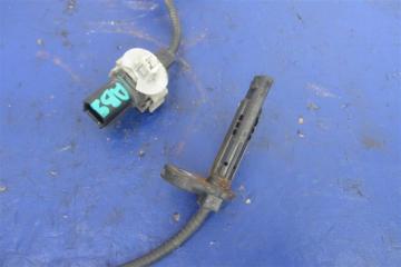 Датчик ABS передний левый TLX 14-17