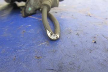 Датчик ABS передний левый TLX 14-17